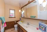 5025 Fannin Street - Photo 25