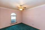 5025 Fannin Street - Photo 27