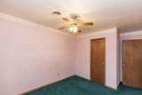 5025 Fannin Street - Photo 29