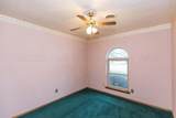 5025 Fannin Street - Photo 30