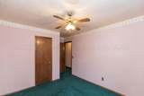 5025 Fannin Street - Photo 31
