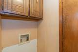 5025 Fannin Street - Photo 32
