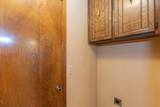 5025 Fannin Street - Photo 33