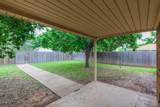 5025 Fannin Street - Photo 34