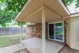 5025 Fannin Street - Photo 35