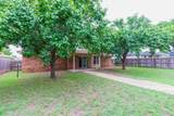 5025 Fannin Street - Photo 36