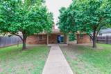 5025 Fannin Street - Photo 37
