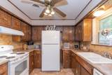 5025 Fannin Street - Photo 9