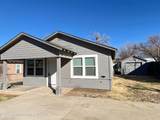 303 Louisiana Street - Photo 1