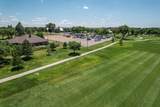 3 Country Club Drive - Photo 93