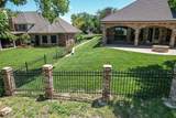 3 Country Club Drive - Photo 94
