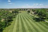 3 Country Club Drive - Photo 95