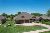 3 Country Club Drive - Photo 97