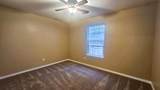 4207 Ross Street - Photo 18