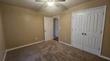 4207 Ross Street - Photo 19