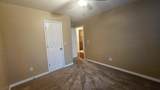 4207 Ross Street - Photo 20