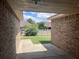 4207 Ross Street - Photo 21