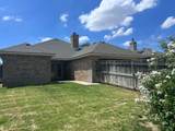 4207 Ross Street - Photo 22