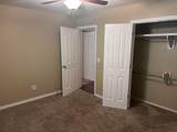 4207 Ross Street - Photo 23