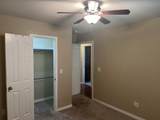 4207 Ross Street - Photo 24
