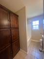 4207 Ross Street - Photo 25