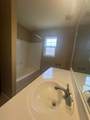 4207 Ross Street - Photo 26