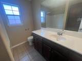4207 Ross Street - Photo 27