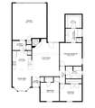 4207 Ross Street - Photo 28