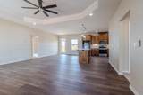 10101 Cocklebur Lane - Photo 7