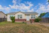 1960 Highland Street - Photo 1