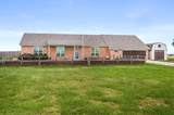620 Lantana Road - Photo 1