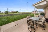 620 Lantana Road - Photo 2