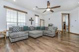 620 Lantana Road - Photo 3