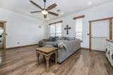 620 Lantana Road - Photo 4
