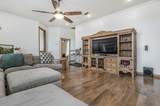 620 Lantana Road - Photo 5