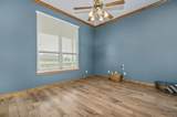 620 Lantana Road - Photo 6