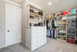5504 Wesley Drive - Photo 15