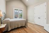5504 Wesley Drive - Photo 16
