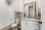 5504 Wesley Drive - Photo 17