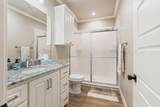 5504 Wesley Drive - Photo 19