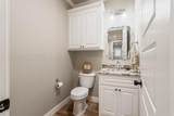 5504 Wesley Drive - Photo 22