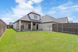 5504 Wesley Drive - Photo 24