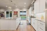 5504 Wesley Drive - Photo 5