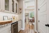 5504 Wesley Drive - Photo 8