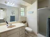 9 Nottingham Road - Photo 34