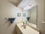 9 Nottingham Road - Photo 35