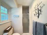 9 Nottingham Road - Photo 36