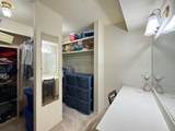 9 Nottingham Road - Photo 38