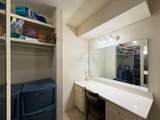 9 Nottingham Road - Photo 39