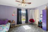 9 Nottingham Road - Photo 40